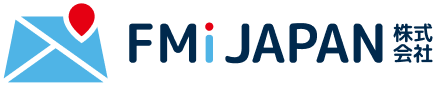 FMI Japan